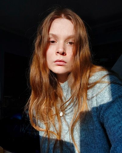 Julia Dworakowska